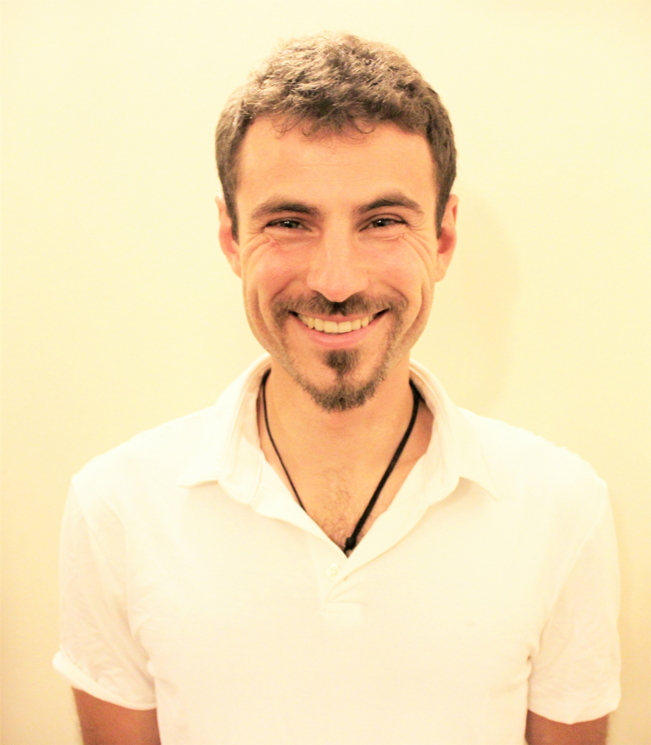 1566467730100_bio B_20190729074112427