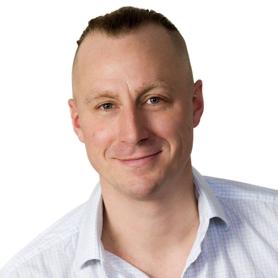 50110013_2320851231282287_8328299581058056192_o