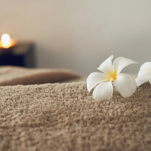 Special offer - Gift of Ultimate Relaxation