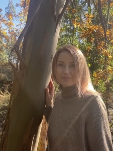 377B1E9A-8F91-49F3-86D4-C38F607813B5_1_105_c